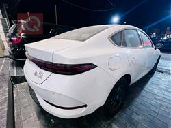 بي واي دي Qin Plus